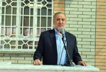 برنماز اول وقت در مدارس استان تاکید کرد