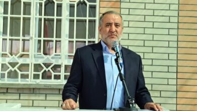 برنماز اول وقت در مدارس استان تاکید کرد