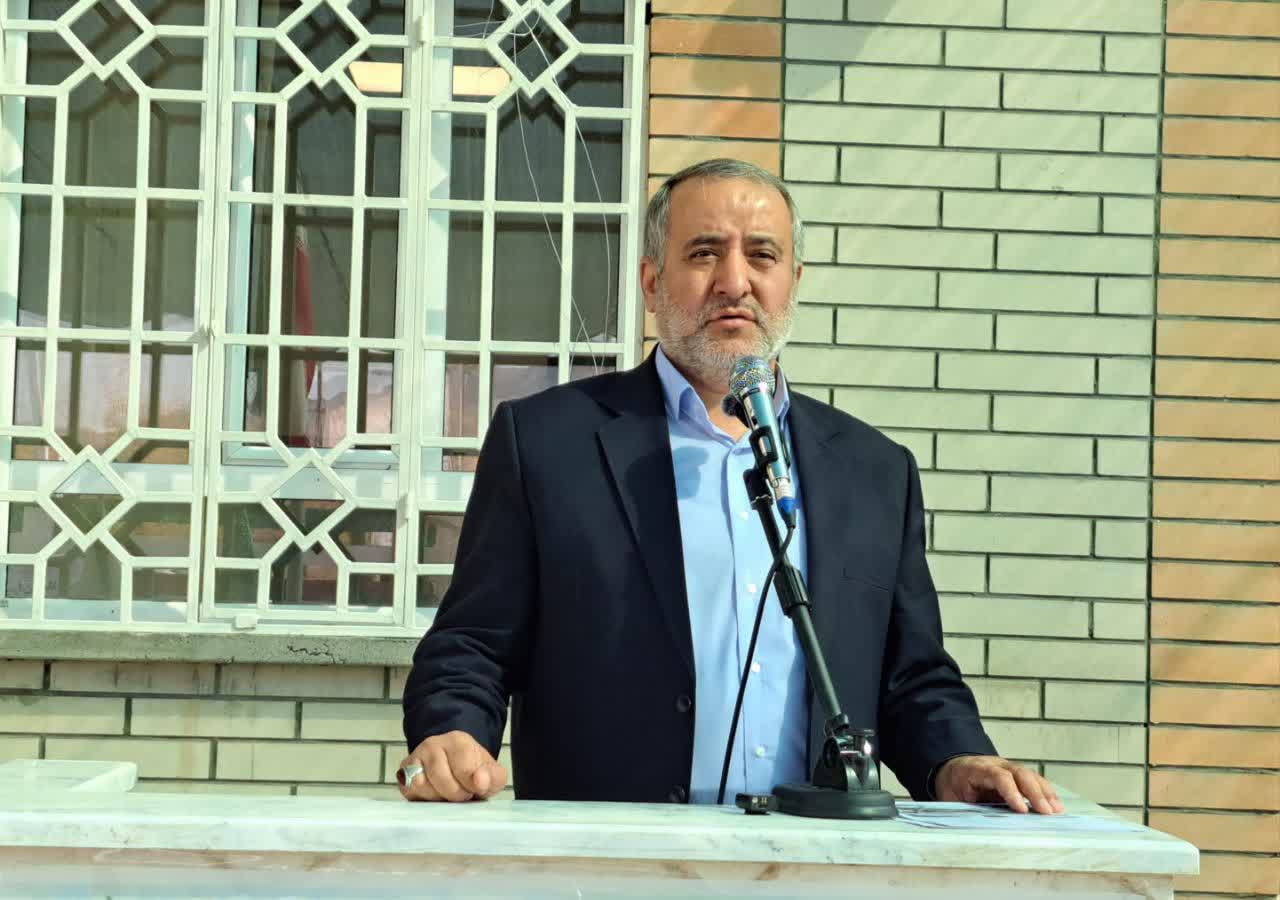 برنماز اول وقت در مدارس استان تاکید کرد