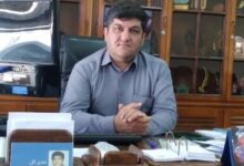 مدیرکل فرهنگ و ارشاد اسلامی زنجان: