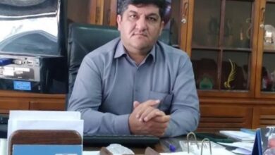 مدیرکل فرهنگ و ارشاد اسلامی زنجان: