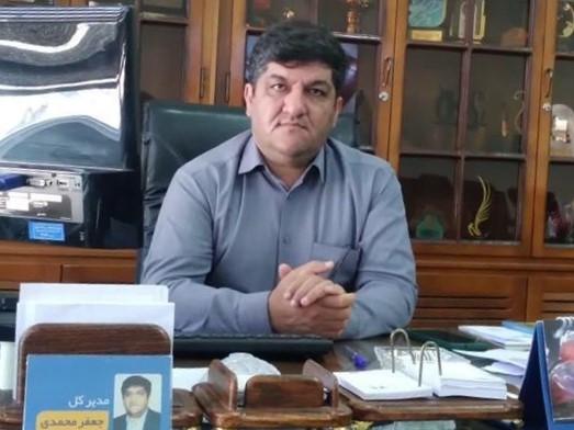 مدیرکل فرهنگ و ارشاد اسلامی زنجان: