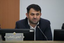 مدیریت شهری ارومیه، مسجد و نماز را بخشی از الزامات فرهنگی شهر می‌داند