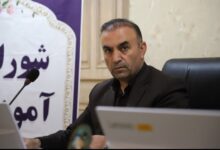پیوند «مسجد، مدرسه و منزل» راهبرد آموزش و پرورش برای انس نسل نو با نماز