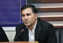 هیچ پروژه عمرانی بدون جانمایی مسجد مجوز نمی‌گیرد/ نماز سپر بازدارنده در برابر فساد اداری است