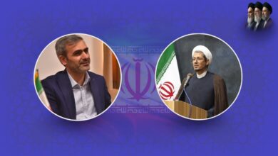 همافزایی ظرفیتها برای تقویت جایگاه نماز در دستگاههای اجرایی قم