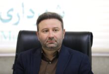 توسعه شهری بدون پیوست مسجد و نماز کامل نیست