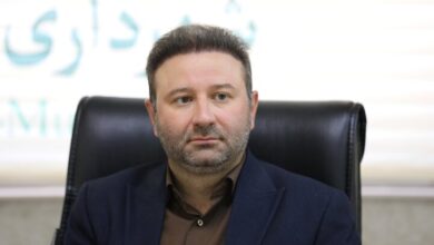 توسعه شهری بدون پیوست مسجد و نماز کامل نیست