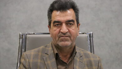 حضور مدیران در نماز جماعت میتواند فرهنگ اقامه نماز را در ادارات نهادینه کند