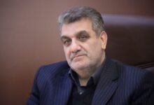 نماز مظهر بندگی و محور تعالی معنوی جامعه است