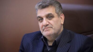 نماز مظهر بندگی و محور تعالی معنوی جامعه است