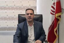 ترویج فرهنگ اقامه نماز در ادارات باعث تقویت روح خداباوری در کارمندان می شود