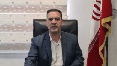 ترویج فرهنگ اقامه نماز در ادارات باعث تقویت روح خداباوری در کارمندان می شود
