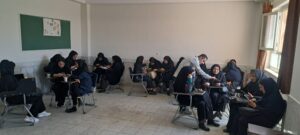 برگزاری دوره تخصصی «اجراییسازی ترویج فرهنگ اقامهنماز» در چهارمحالوبختیاری
