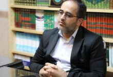 استفاده از زبان نسل جدید و قالب‌های نو برای انتقال پیام نماز امری ضروری است