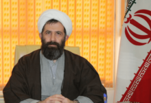 آماده سازی مساجد برای حضور کودکان و نوجوانان و اجرای برنامه‌های آموزشی در مساجد استان همدان