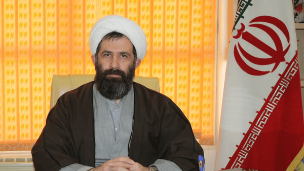 آماده سازی مساجد برای حضور کودکان و نوجوانان و اجرای برنامههای آموزشی در مساجد استان همدان