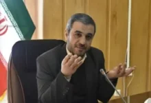 نماز؛ پیوند آرامش روانی، عقلانیت و تعالی علمی نسل جوان