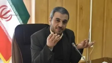 نماز؛ پیوند آرامش روانی، عقلانیت و تعالی علمی نسل جوان