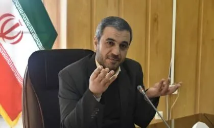 نماز؛ پیوند آرامش روانی، عقلانیت و تعالی علمی نسل جوان