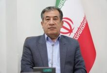 حمید کشکولی معاون توسعه مدیریت و منابع استانداری لرستان در گفت‌وگو درباره نقش نماز در سلامت اداری