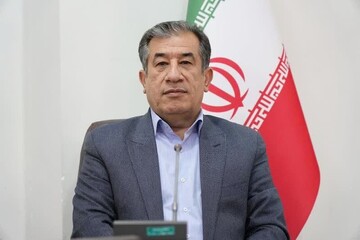 حمید کشکولی معاون توسعه مدیریت و منابع استانداری لرستان در گفتوگو درباره نقش نماز در سلامت اداری