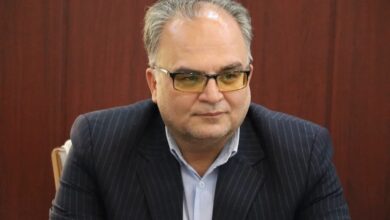 نماز بهترین فرصت برای تقویت همدلی و افزایش روحیه خدمت گذاری است