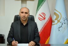 توسعه مسکن بدون توجه به مسجد و نماز کامل نیست