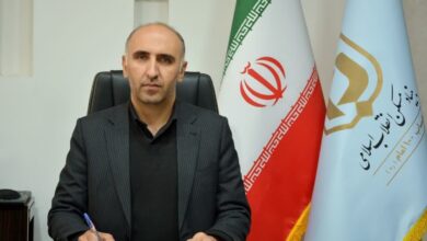 توسعه مسکن بدون توجه به مسجد و نماز کامل نیست