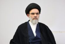 مصاحبه با مدیر کل سازمان تبلیغات اسلامی استان آذربایجان شرقی