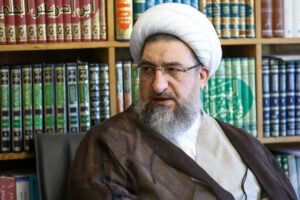 نماز؛ آرامش‌بخش دل‌ها در محیط‌های پراسترس
