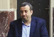 جایگاه نماز در زندگی فردی و اجتماعی و راهکارهای توسعه فرهنگ نماز در جامعه