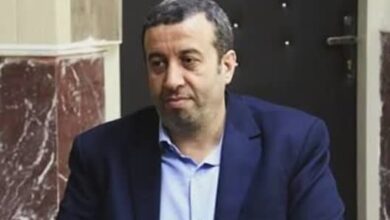 جایگاه نماز در زندگی فردی و اجتماعی و راهکارهای توسعه فرهنگ نماز در جامعه