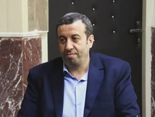 جایگاه نماز در زندگی فردی و اجتماعی و راهکارهای توسعه فرهنگ نماز در جامعه