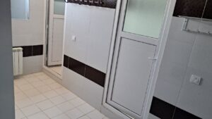 بازدید از نمازخانه‌های بین‌راهی شهرستان مراغه