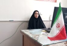 نماز را باید با زبان نسل امروز روایت کرد