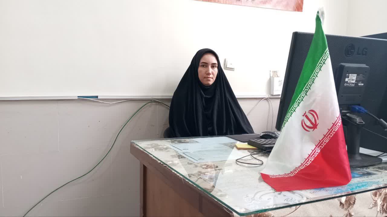 نماز را باید با زبان نسل امروز روایت کرد