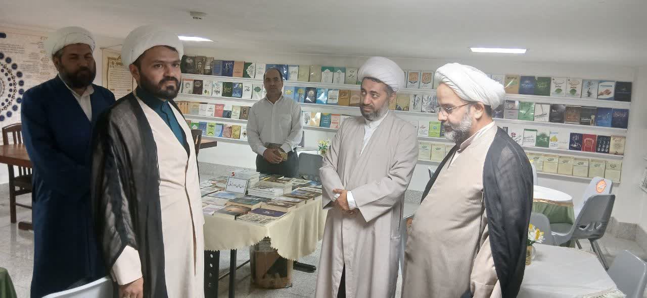تأکید بر توسعه همکاری ستاد اقامه نماز و صداوسیما در ترویج فرهنگ نماز و قرآن