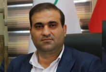 توسعه فرهنگی و زیرساخت‌های نماز در کنار توسعه اقتصادی ارس دنبال می‌شود
