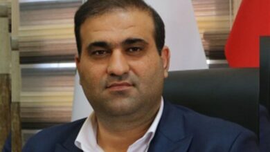 توسعه فرهنگی و زیرساخت‌های نماز در کنار توسعه اقتصادی ارس دنبال می‌شود