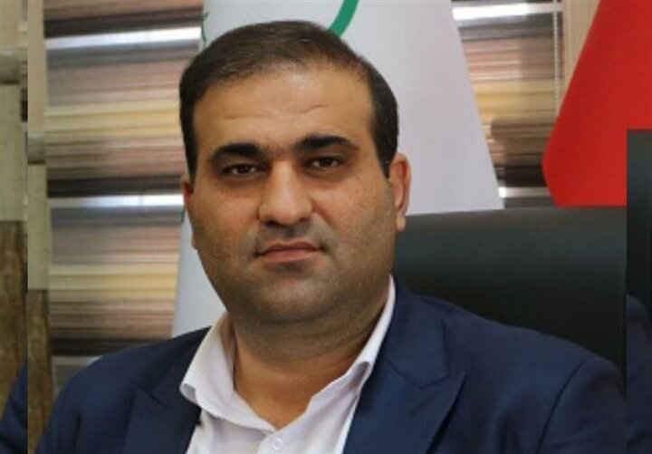 توسعه فرهنگی و زیرساخت‌های نماز در کنار توسعه اقتصادی ارس دنبال می‌شود