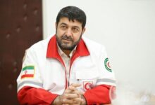 تأکید بر پیوست مسجد در پروژه‌های عمرانی و تقویت فرهنگ نماز در دستگاه‌های اجرایی