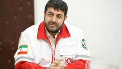 تأکید بر پیوست مسجد در پروژه‌های عمرانی و تقویت فرهنگ نماز در دستگاه‌های اجرایی