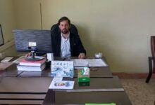 نماز در ادبیات داستانی باید از شعارزدگی فاصله بگیرد