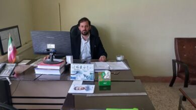 نماز در ادبیات داستانی باید از شعارزدگی فاصله بگیرد