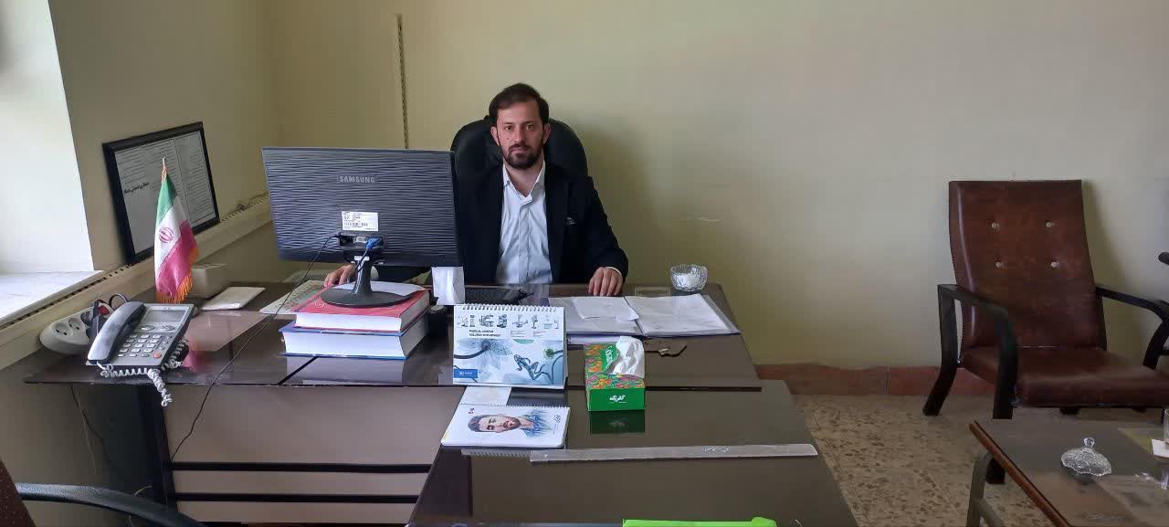 نماز در ادبیات داستانی باید از شعارزدگی فاصله بگیرد
