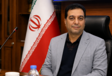 مصاحبه با مدیرکل آموزش و پرورش استان اصفهان
