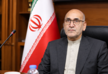 نماز ستون تربیت توحیدی و یکی از مهم‌ترین راه‌های پیوند دانش‌آموز با خداوند است