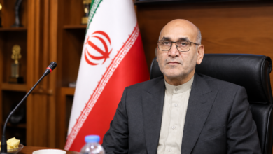 نماز ستون تربیت توحیدی و یکی از مهمترین راههای پیوند دانشآموز با خداوند است
