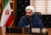 مسجد باید از یک محل اقامه نماز به پایگاه فرهنگی و تربیتی محله تبدیل شود